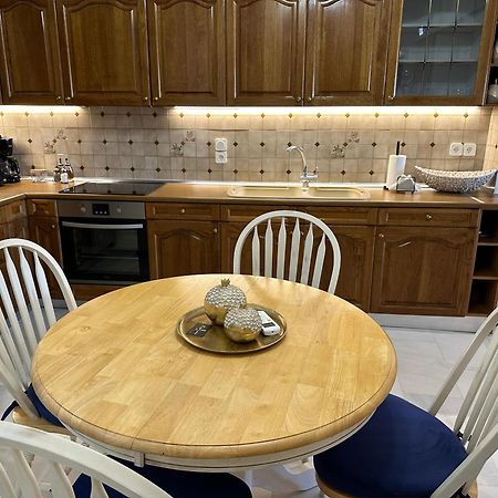 Queen Stella Luxury Homes Rethymno  Luaran gambar