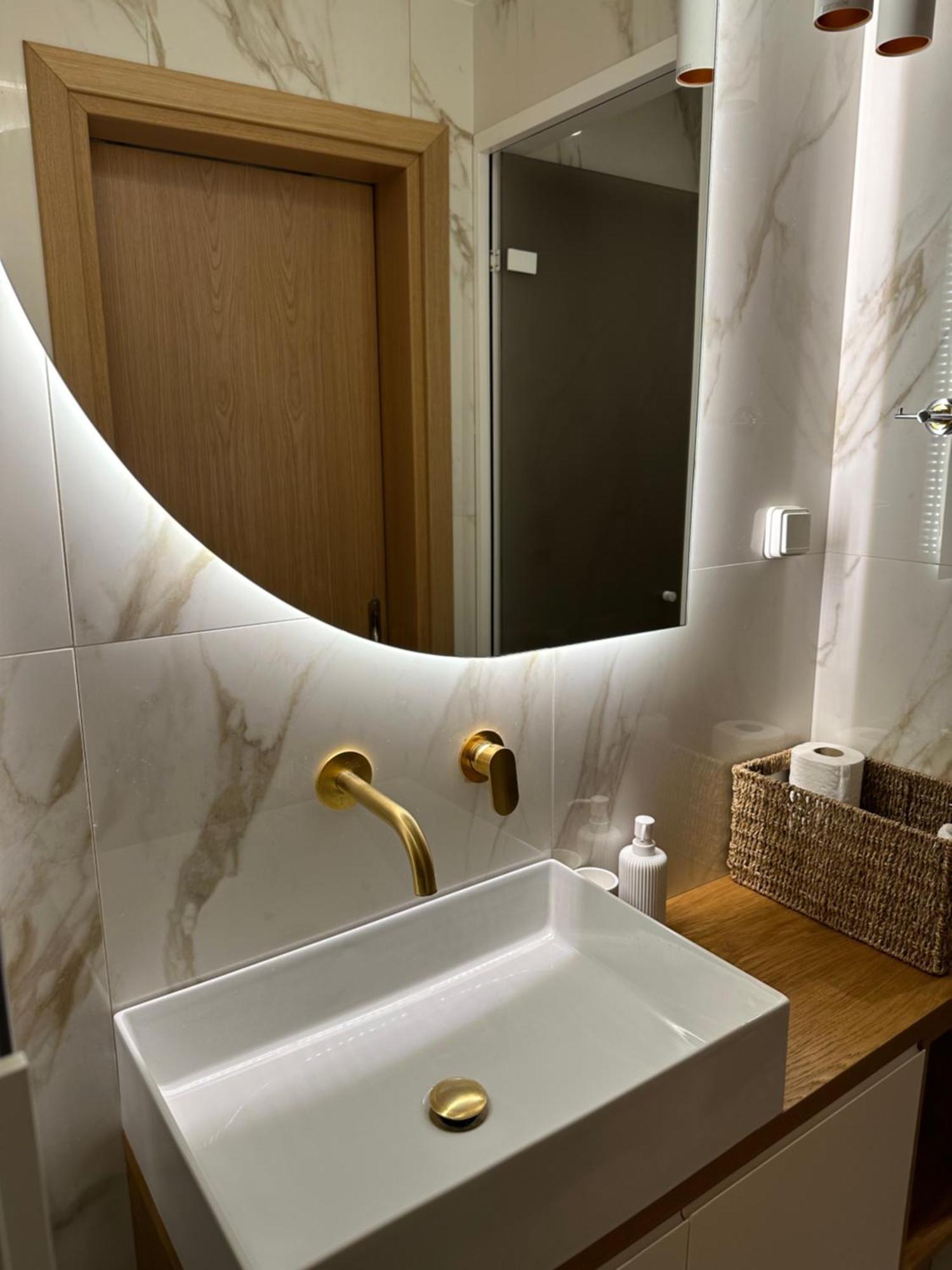 Queen Stella Luxury Homes Rethymno  Luaran gambar