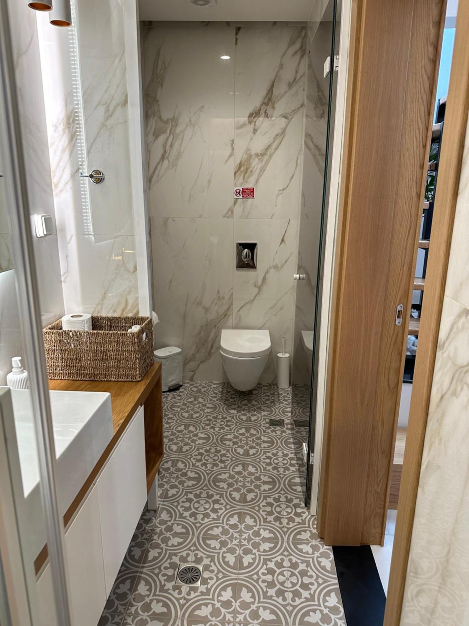 Queen Stella Luxury Homes Rethymno  Luaran gambar