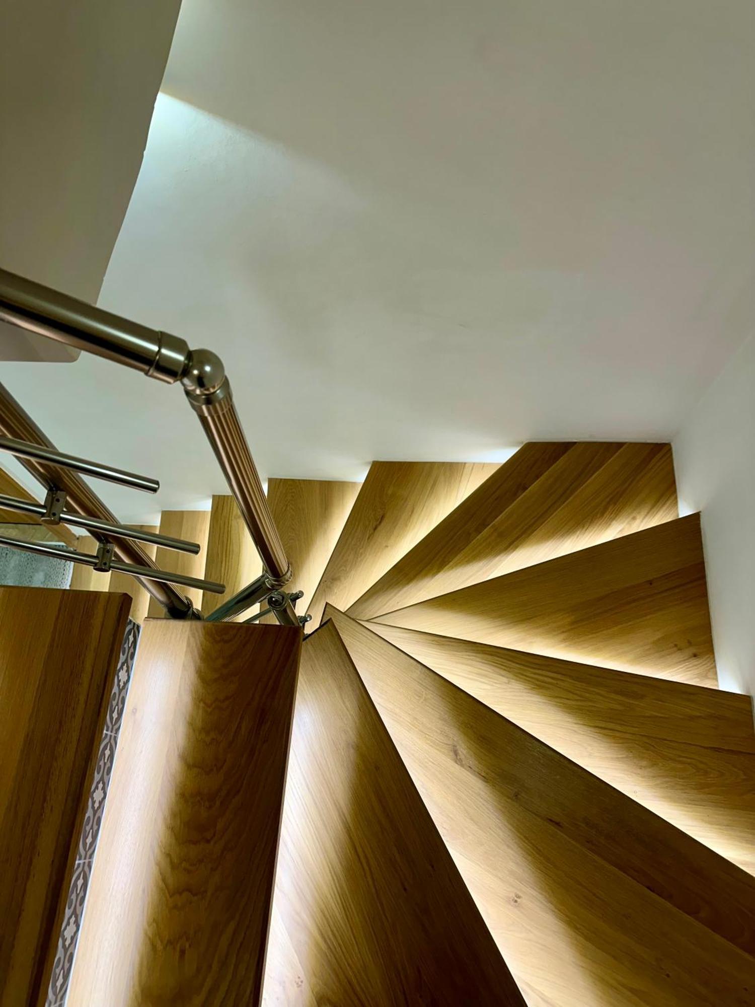 Queen Stella Luxury Homes Rethymno  Luaran gambar